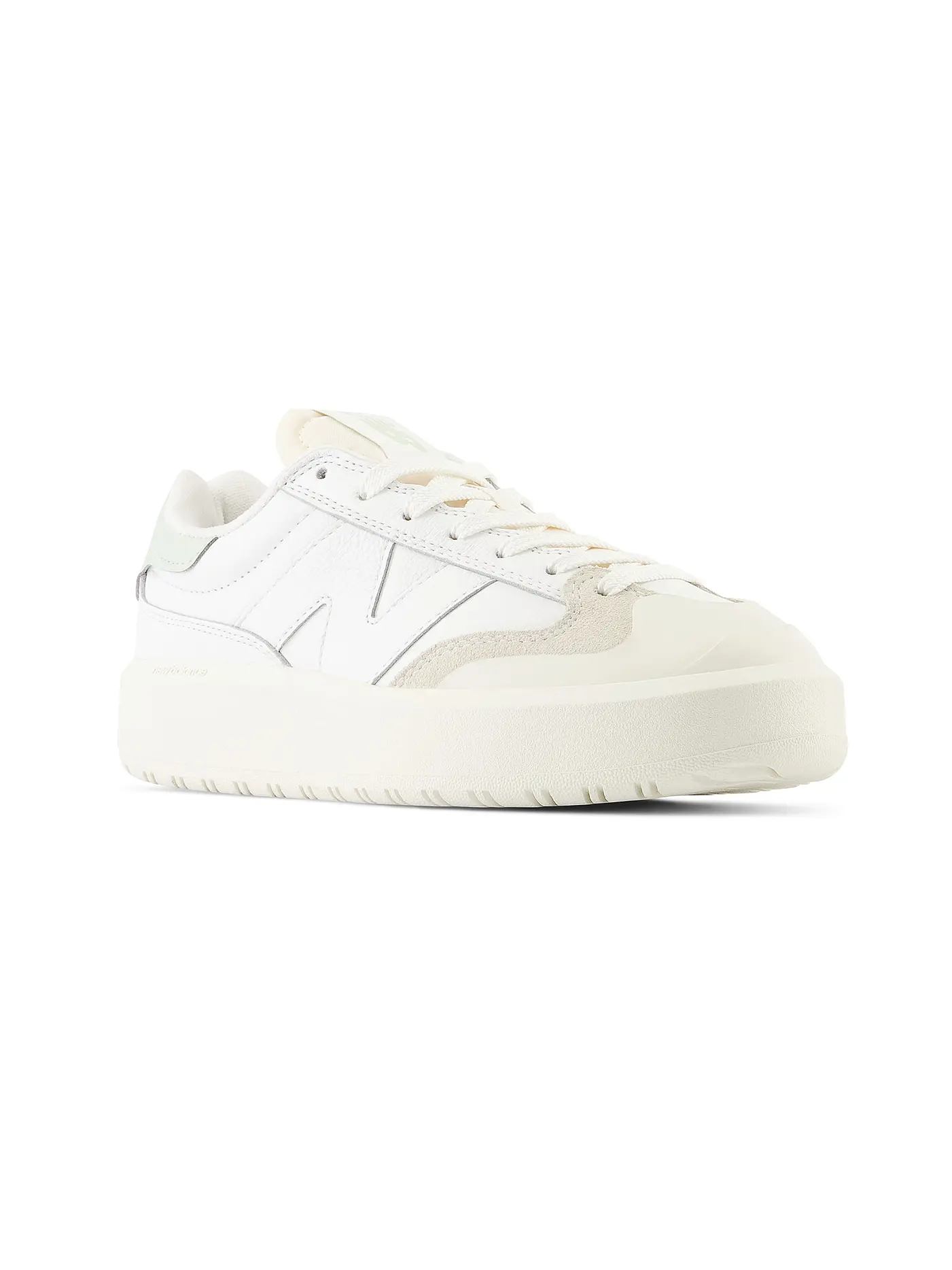 NEW BALANCE | Sneaker 302 | 